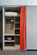 Nest Style Valencia Hotel