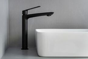 Nest Style Valencia Hotel