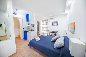 Solemar Sicilia - Studio Cefalu 2