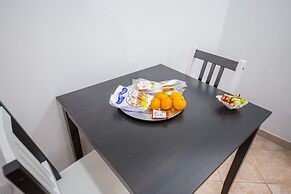 Solemar Sicilia - Studio Cefalu 2