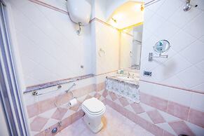 Solemar Sicilia - Studio Cefalu 2