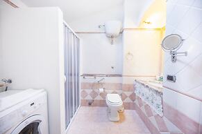 Solemar Sicilia - Studio Cefalu 2