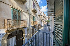 Solemar Sicilia - Studio Cefalu 2