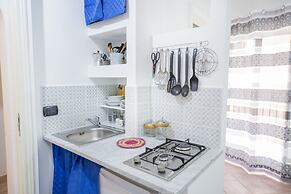 Solemar Sicilia - Studio Cefalu 2