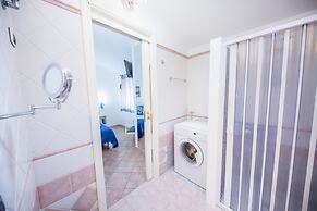 Solemar Sicilia - Studio Cefalu 2