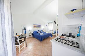 Solemar Sicilia - Studio Cefalu 2