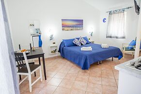 Solemar Sicilia - Studio Cefalu 2
