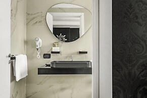 Reggia Suite Spa Hotel