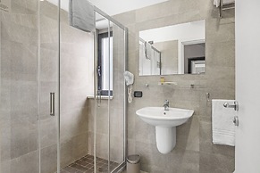 Reggia Suite Spa Hotel