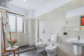 Reggia Suite Spa Hotel