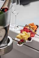 Reggia Suite Spa Hotel