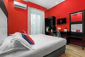 Reggia Suite Spa Hotel