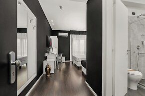 Reggia Suite Spa Hotel