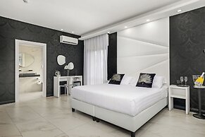Reggia Suite Spa Hotel