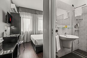 Reggia Suite Spa Hotel