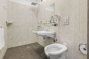 Reggia Suite Spa Hotel