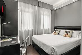 Reggia Suite Spa Hotel