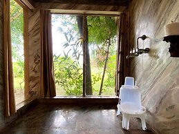 Lohagarh Corbett Resort