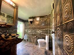 Lohagarh Corbett Resort