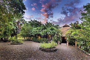 Lohagarh Corbett Resort