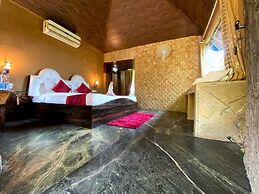 Lohagarh Corbett Resort