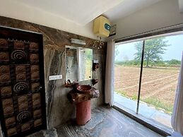 Lohagarh Corbett Resort