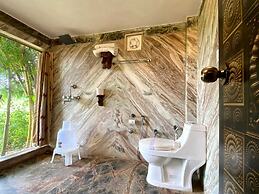 Lohagarh Corbett Resort