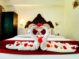 Lohagarh Corbett Resort