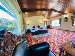 Lohagarh Corbett Resort