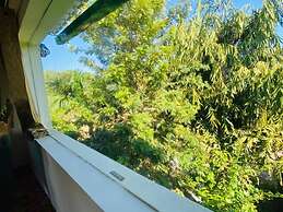 Lohagarh Corbett Resort