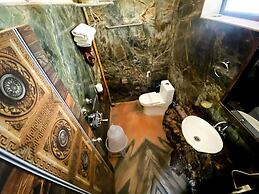 Lohagarh Corbett Resort