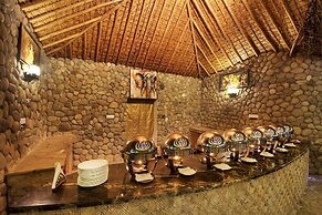 Lohagarh Corbett Resort