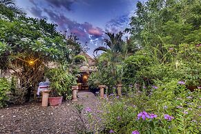 Lohagarh Corbett Resort