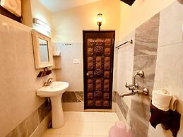 Lohagarh Corbett Resort