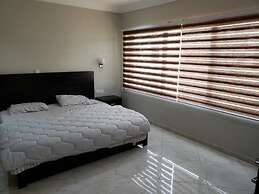 City Enclave Luxury Condo