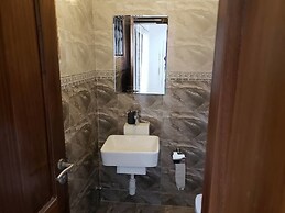 City Enclave Luxury Condo