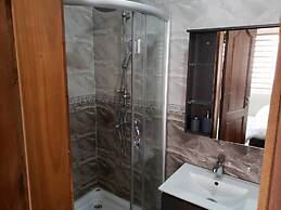 City Enclave Luxury Condo