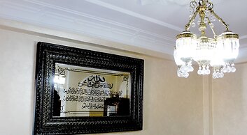 Appartement Centre Ville