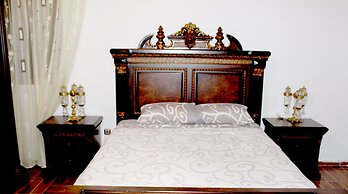 Appartement Centre Ville