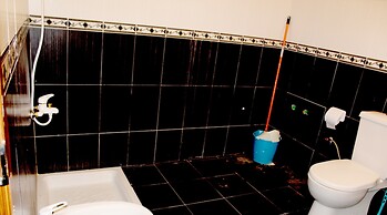 Appartement Centre Ville