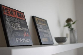 WeHost Malminkatu 38