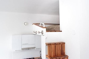 WeHost Malminkatu 38