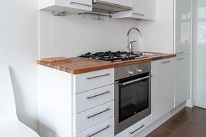 WeHost Malminkatu 38