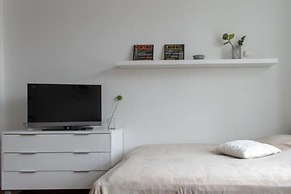 WeHost Malminkatu 38