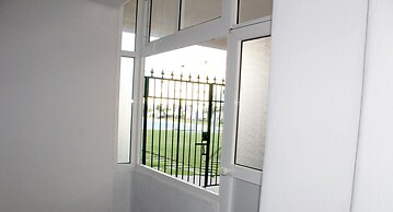 Residence Jawhara Smir