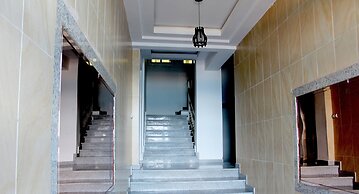 Residence California Fnideq