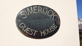 Simerock Guest House