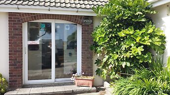 Simerock Guest House