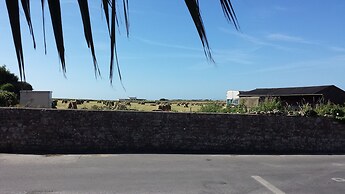 Simerock Guest House