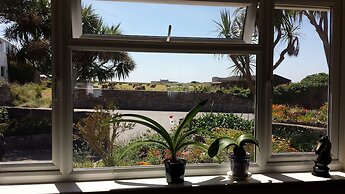 Simerock Guest House